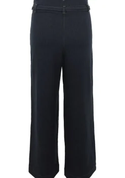 DAMES ANNA VAN TOOR JEANS