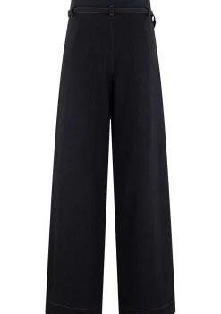 DAMES ANNA VAN TOOR JEANS