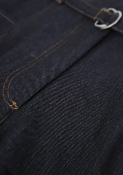 DAMES ANNA VAN TOOR JEANS