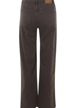 DAMES ANNA VAN TOOR JEANS