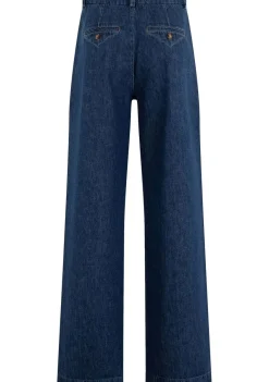 DAMES ANNA VAN TOOR JEANS