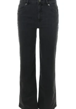 DAMES ANNA VAN TOOR JEANS