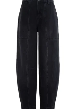 DAMES ANNA VAN TOOR JEANS