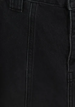 DAMES ANNA VAN TOOR JEANS