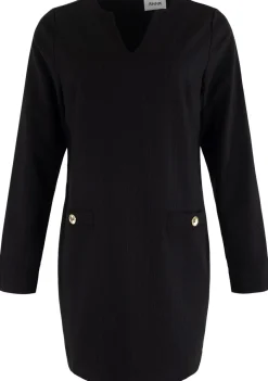 DAMES ANNA VAN TOOR JURK