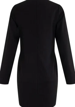 DAMES ANNA VAN TOOR JURK