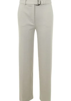 DAMES ANNA VAN TOOR PANTALON