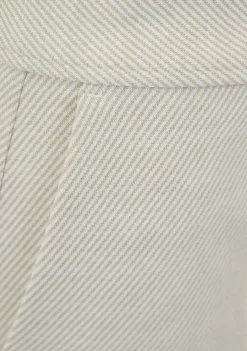 DAMES ANNA VAN TOOR PANTALON