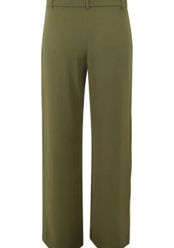 DAMES ANNA VAN TOOR PANTALON