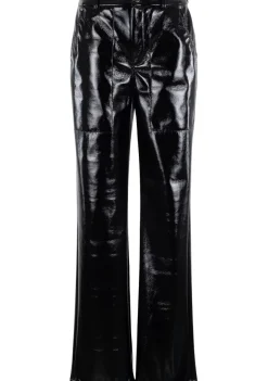 DAMES ANNA VAN TOOR PANTALON