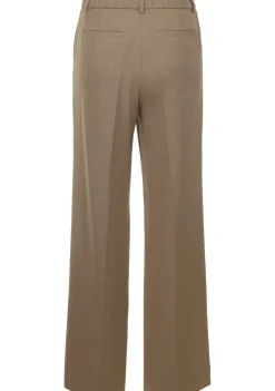 DAMES ANNA VAN TOOR PANTALON