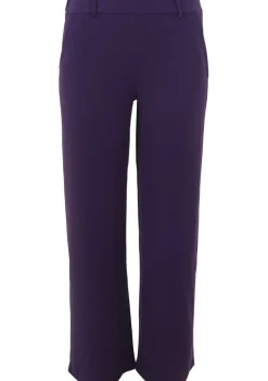 DAMES ANNA VAN TOOR PANTALON