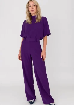 DAMES ANNA VAN TOOR PANTALON