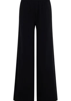 DAMES ANNA VAN TOOR PANTALON