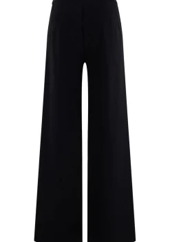 DAMES ANNA VAN TOOR PANTALON