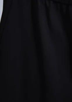 DAMES ANNA VAN TOOR PANTALON