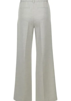 DAMES ANNA VAN TOOR PANTALON