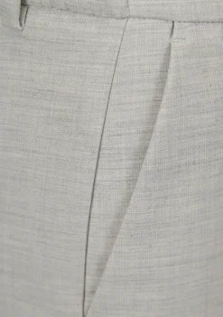 DAMES ANNA VAN TOOR PANTALON