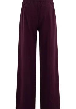 DAMES ANNA VAN TOOR PANTALON