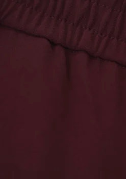 DAMES ANNA VAN TOOR PANTALON