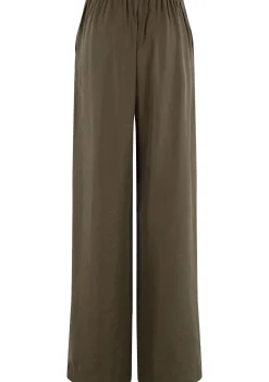 DAMES ANNA VAN TOOR PANTALON