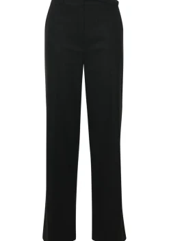 DAMES ANNA VAN TOOR PANTALON