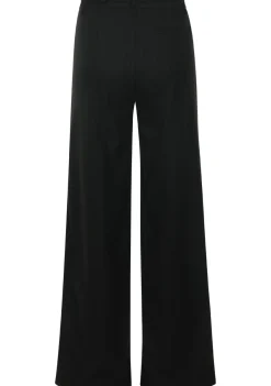 DAMES ANNA VAN TOOR PANTALON