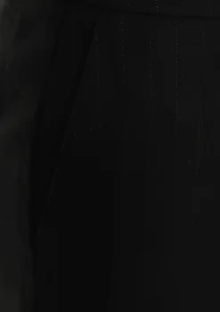 DAMES ANNA VAN TOOR PANTALON