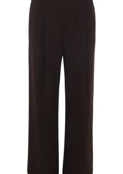 DAMES ANNA VAN TOOR PANTALON