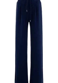 DAMES ANNA VAN TOOR PANTALON