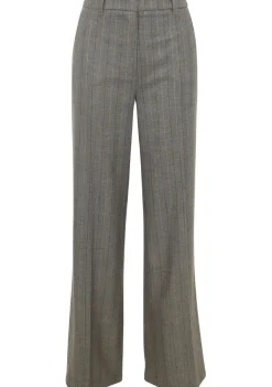 DAMES ANNA VAN TOOR PANTALON