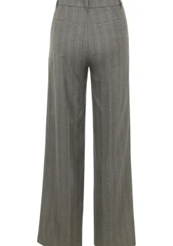 DAMES ANNA VAN TOOR PANTALON