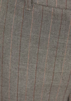 DAMES ANNA VAN TOOR PANTALON