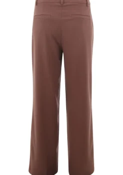 DAMES ANNA VAN TOOR PANTALON