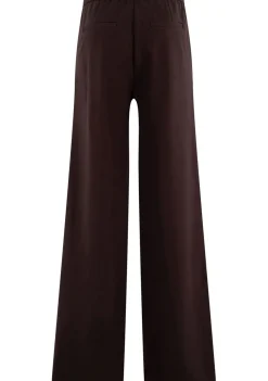 DAMES ANNA VAN TOOR PANTALON