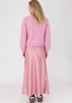 DAMES ANNA VAN TOOR ROK