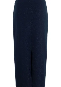 DAMES ANNA VAN TOOR ROK