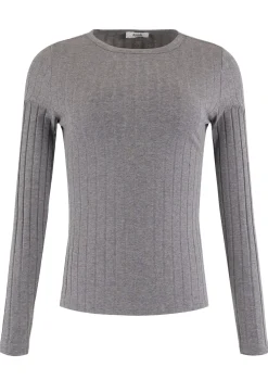 DAMES ANNA VAN TOOR SHIRT