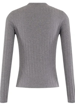 DAMES ANNA VAN TOOR SHIRT