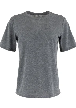 DAMES ANNA VAN TOOR SHIRT