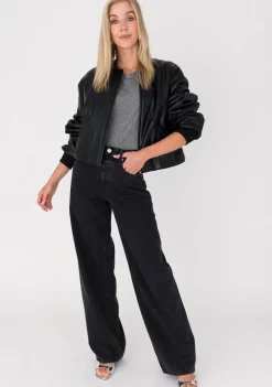 DAMES ANNA VAN TOOR SHIRT