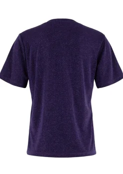 DAMES ANNA VAN TOOR SHIRT