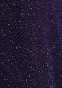 DAMES ANNA VAN TOOR SHIRT