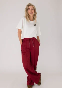 DAMES ANNA VAN TOOR SHIRT