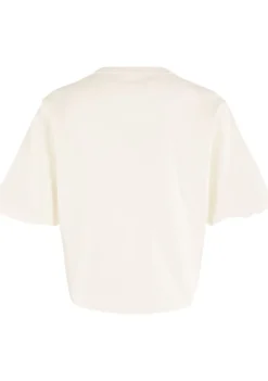 DAMES ANNA VAN TOOR SHIRT