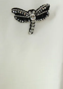 DAMES ANNA VAN TOOR SHIRT