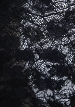 DAMES ANNA VAN TOOR SHIRT