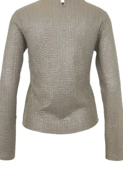 DAMES ANNA VAN TOOR SHIRT