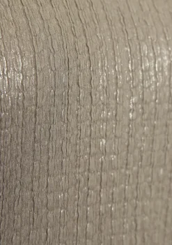 DAMES ANNA VAN TOOR SHIRT