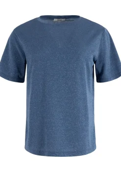 DAMES ANNA VAN TOOR SHIRT